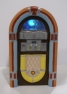 Jukebox